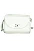 Immagine di CALVIN KLEIN BORSA DONNA VERDE