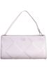 Immagine di CALVIN KLEIN BORSA DONNA VIOLA