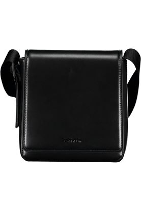 Immagine di CALVIN KLEIN TRACOLLA UOMO NERO
