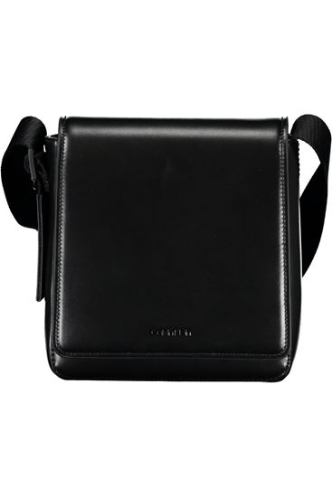 Immagine di CALVIN KLEIN TRACOLLA UOMO NERO