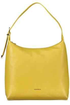 Immagine di COCCINELLE BORSA DONNA VERDE