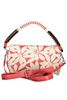 Immagine di DESIGUAL BORSA DONNA BIANCO