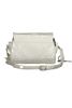 Immagine di DESIGUAL BORSA DONNA BIANCO