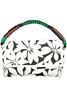 Immagine di DESIGUAL BORSA DONNA BIANCO