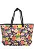 Immagine di DESIGUAL BORSA DONNA NERO