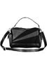 Immagine di DESIGUAL BORSA DONNA NERO