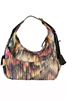 Immagine di DESIGUAL BORSA DONNA NERO