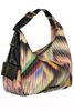 Immagine di DESIGUAL BORSA DONNA NERO