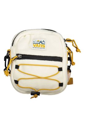 Immagine di VANS TRACOLLA UOMO BIANCO