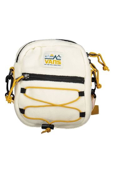 Immagine di VANS TRACOLLA UOMO BIANCO