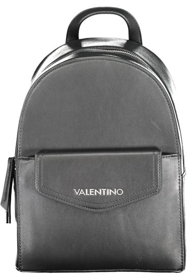 Immagine di VALENTINO BAGS ZAINO DONNA NERO
