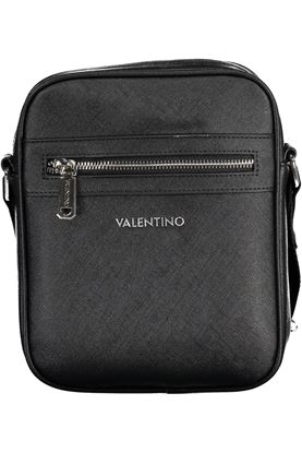 Immagine di VALENTINO BAGS TRACOLLA UOMO NERO