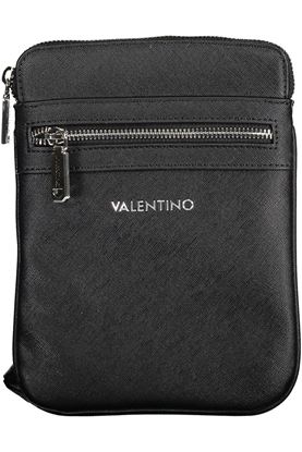 Immagine di VALENTINO BAGS TRACOLLA UOMO NERO