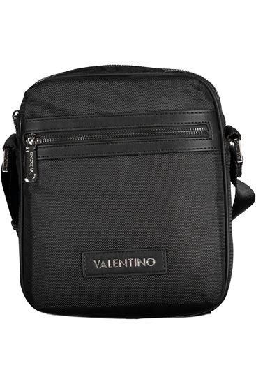 Immagine di VALENTINO BAGS TRACOLLA UOMO NERO