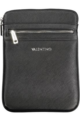 Immagine di VALENTINO BAGS TRACOLLA UOMO NERO