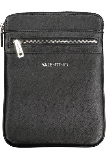 Immagine di VALENTINO BAGS TRACOLLA UOMO NERO