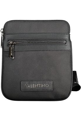 Immagine di VALENTINO BAGS TRACOLLA UOMO NERO