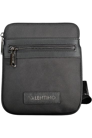 Immagine di VALENTINO BAGS TRACOLLA UOMO NERO