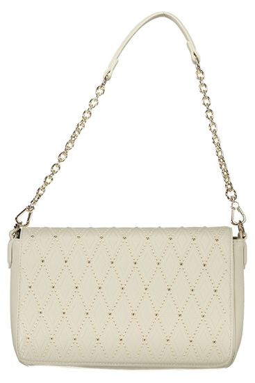 Immagine di VALENTINO BAGS BORSA DONNA BIANCO