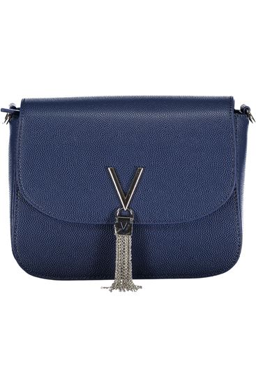 Immagine di VALENTINO BAGS BORSA DONNA BLU
