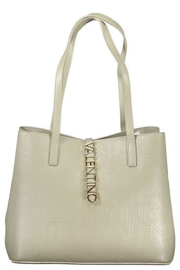 Immagine di VALENTINO BAGS BORSA DONNA GRIGIO