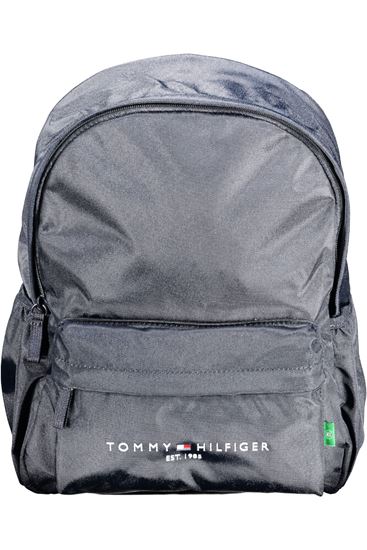 Immagine di TOMMY HILFIGER ZAINO UOMO BLU