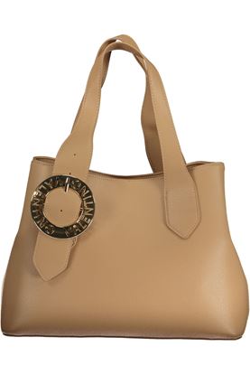 Immagine di VALENTINO BAGS BORSA DONNA BEIGE