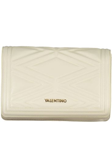 Immagine di VALENTINO BAGS BORSA DONNA BEIGE