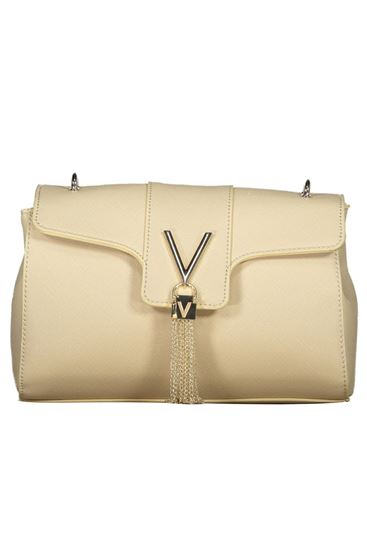Immagine di VALENTINO BAGS BORSA DONNA BEIGE