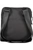 Immagine di BIKKEMBERGS TRACOLLA UOMO NERO