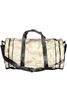 Immagine di BLAUER BORSONE UOMO BEIGE