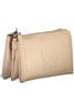 Immagine di BYBLOS BORSA DONNA BEIGE
