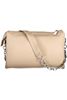 Immagine di BYBLOS BORSA DONNA BEIGE