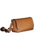 Immagine di BYBLOS BORSA DONNA MARRONE