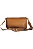 Immagine di BYBLOS BORSA DONNA MARRONE
