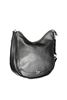 Immagine di BYBLOS BORSA DONNA NERO