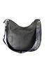 Immagine di BYBLOS BORSA DONNA NERO