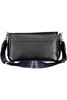 Immagine di BYBLOS BORSA DONNA NERO