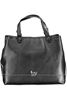 Immagine di BYBLOS BORSA DONNA NERO