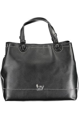 Immagine di BYBLOS BORSA DONNA NERO