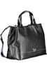 Immagine di BYBLOS BORSA DONNA NERO