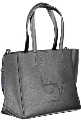 Immagine di BYBLOS BORSA DONNA NERO