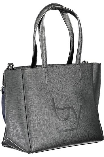 Immagine di BYBLOS BORSA DONNA NERO