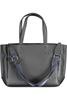 Immagine di BYBLOS BORSA DONNA NERO