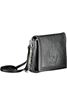 Immagine di BYBLOS BORSA DONNA NERO