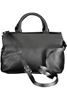 Immagine di BYBLOS BORSA DONNA NERO