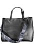 Immagine di BYBLOS BORSA DONNA NERO