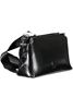 Immagine di BYBLOS BORSA DONNA NERO