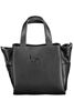Immagine di BYBLOS BORSA DONNA NERO
