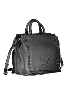 Immagine di BYBLOS BORSA DONNA NERO